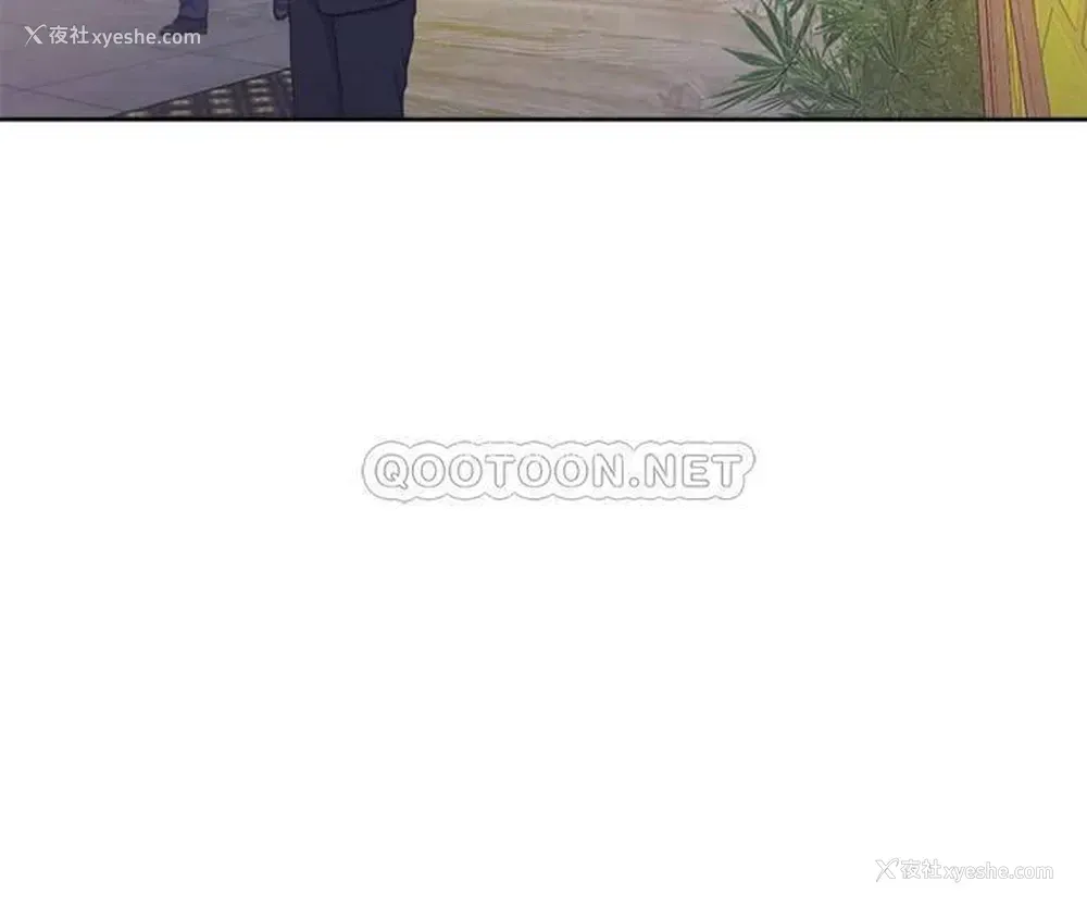16P - 爱火难耐