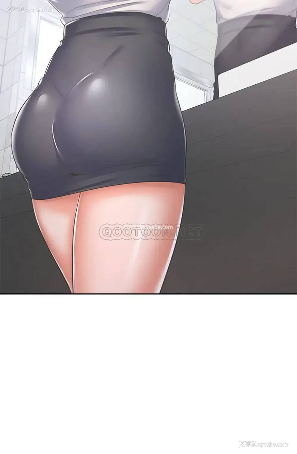 34P - 爱火难耐