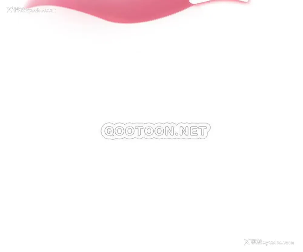 3P - 爱火难耐