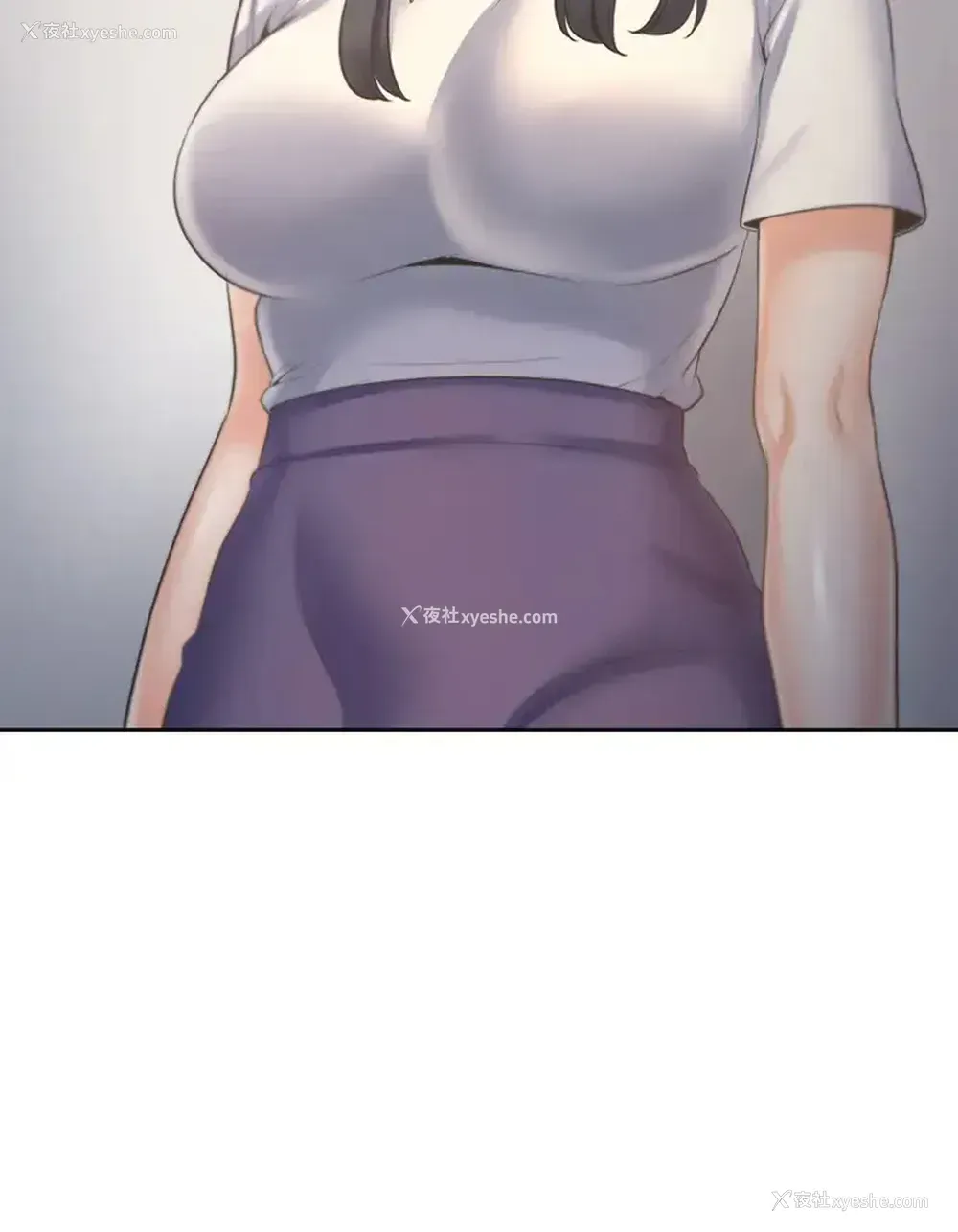 41P - 爱火难耐