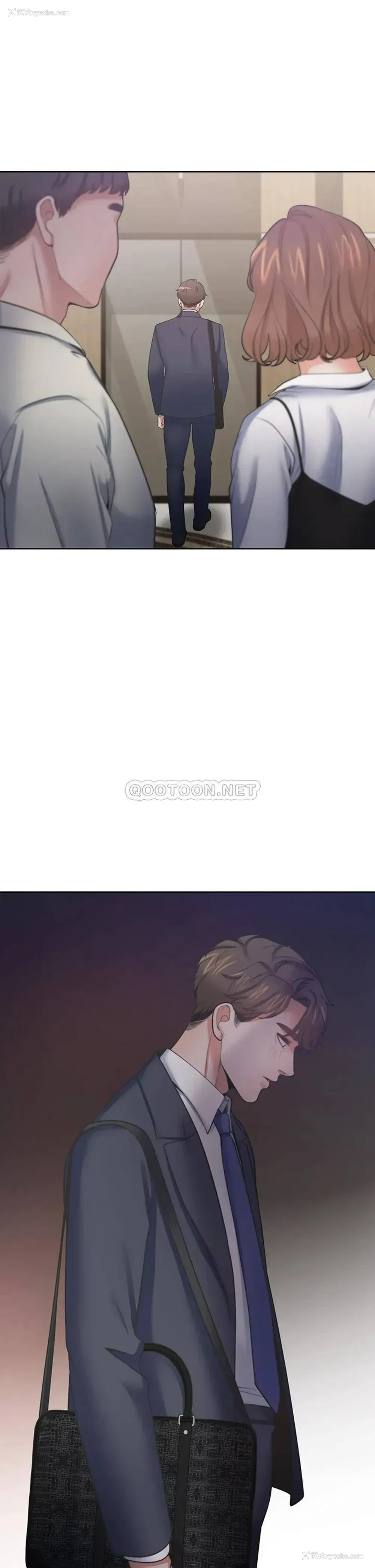29P - 爱火难耐