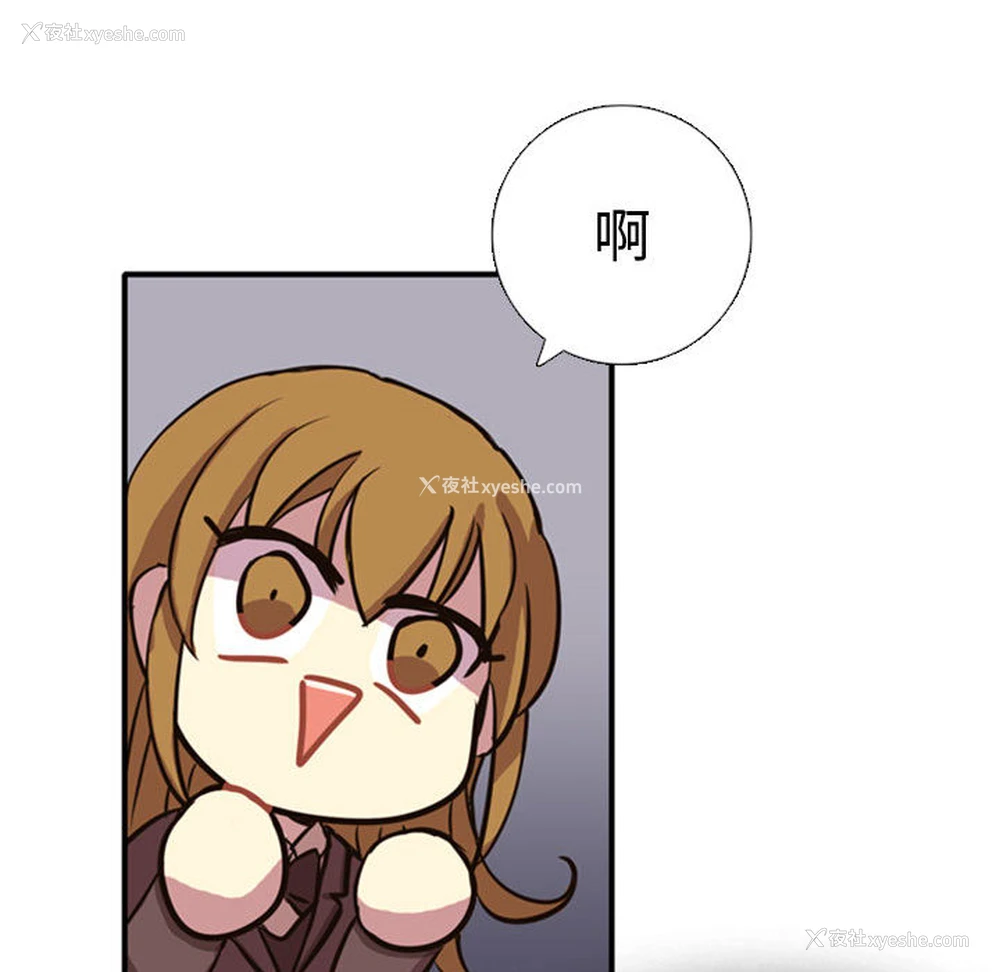 128P - 需要纯情