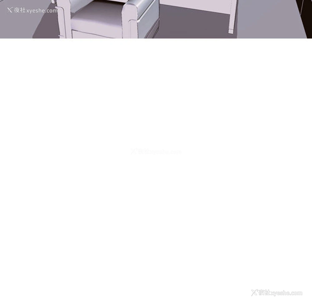 19P - 需要纯情