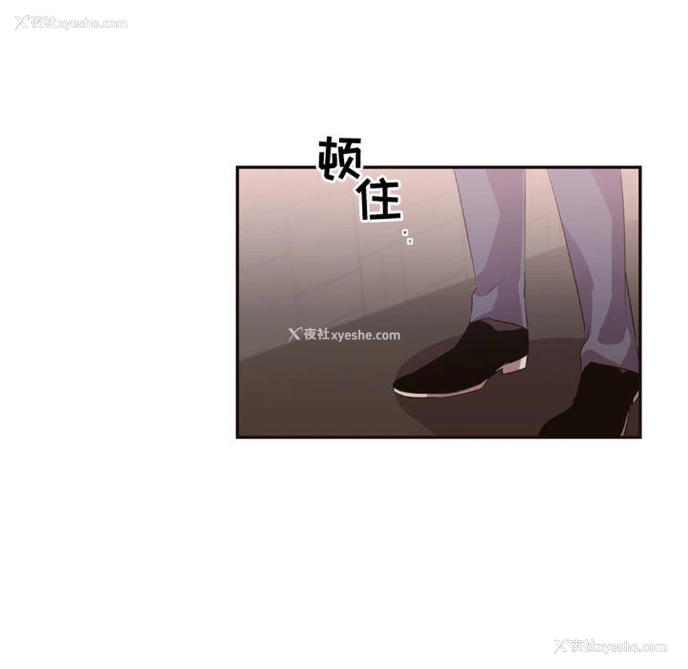 64P - 需要纯情