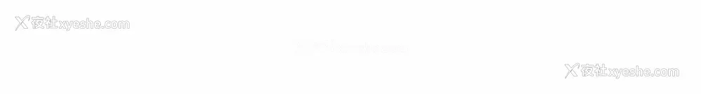 93P - 需要纯情