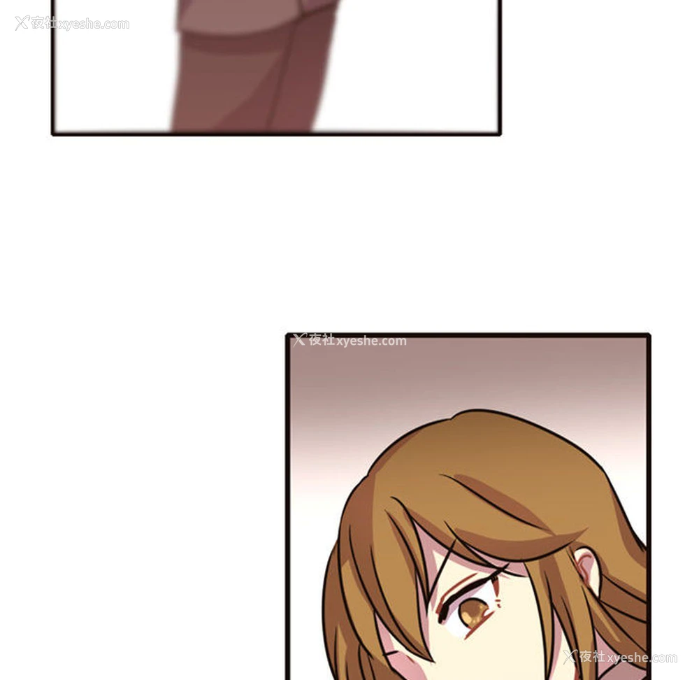 149P - 需要纯情