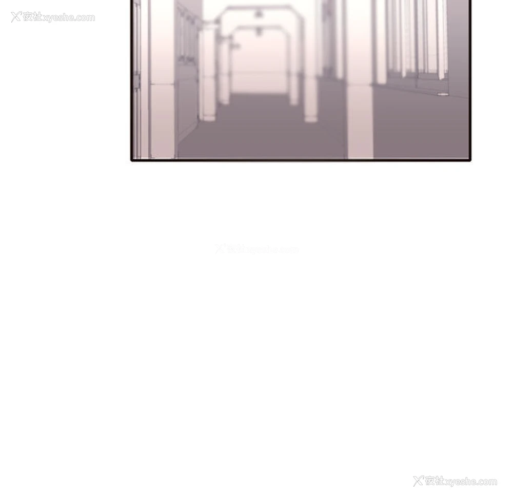 99P - 需要纯情