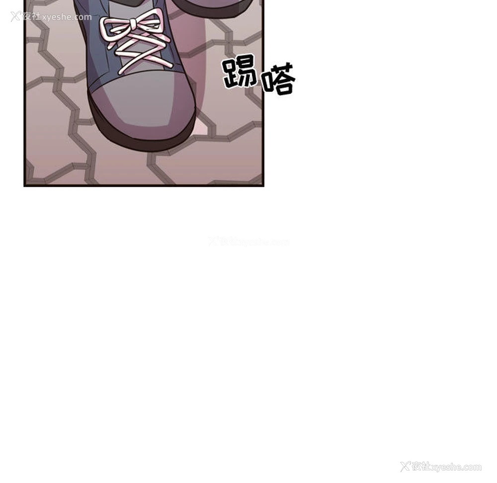 5P - 需要纯情