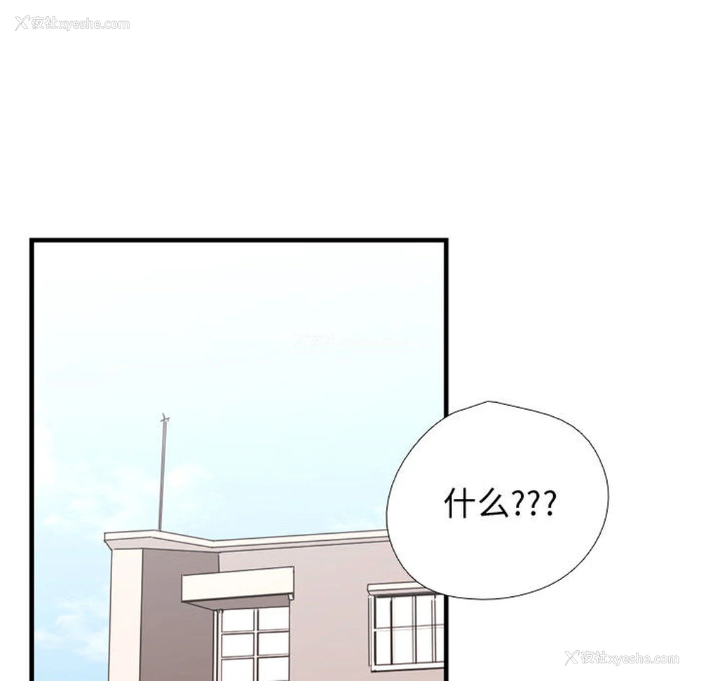 33P - 需要纯情