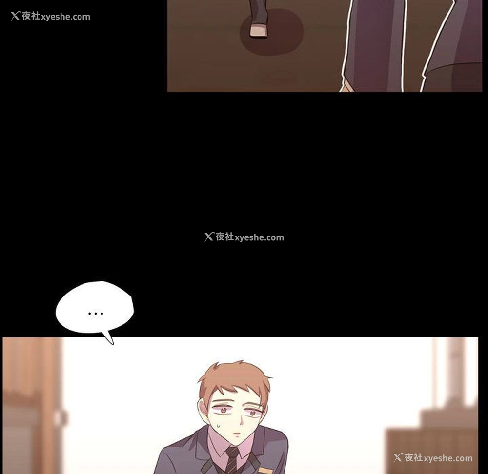 36P - 需要纯情