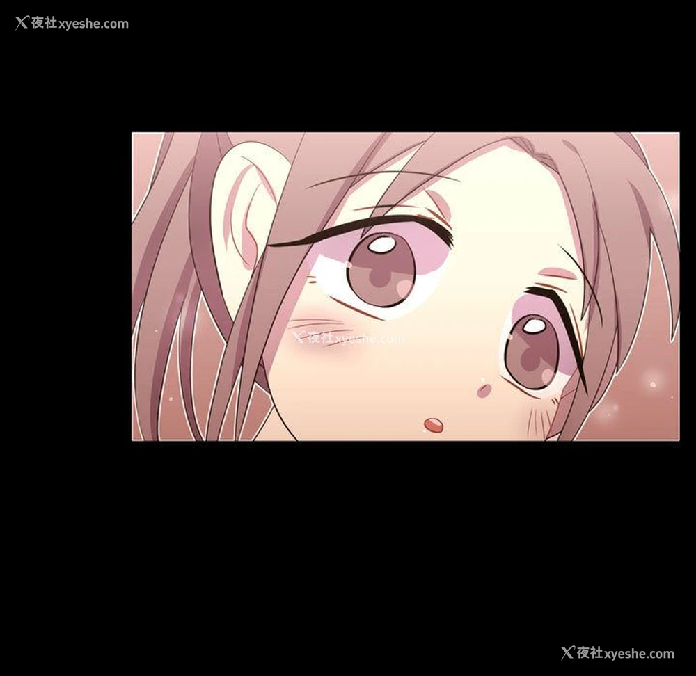 112P - 需要纯情
