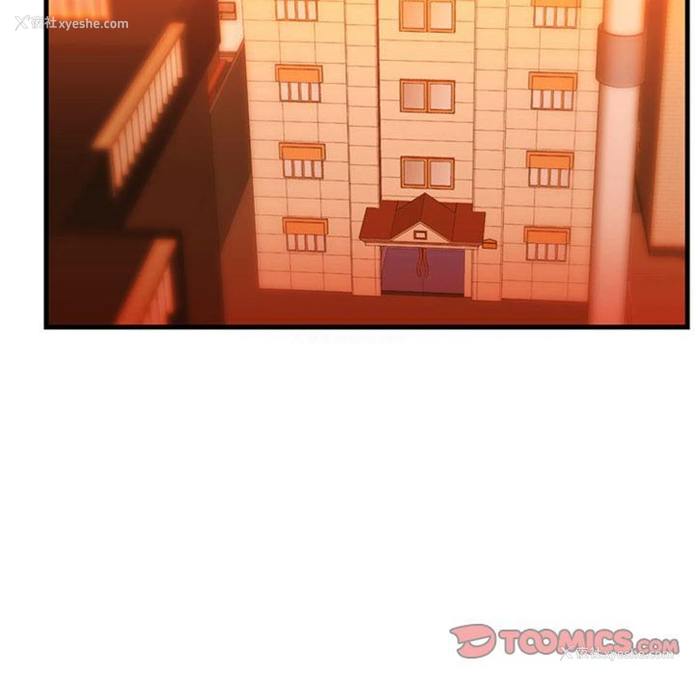 111P - 需要纯情