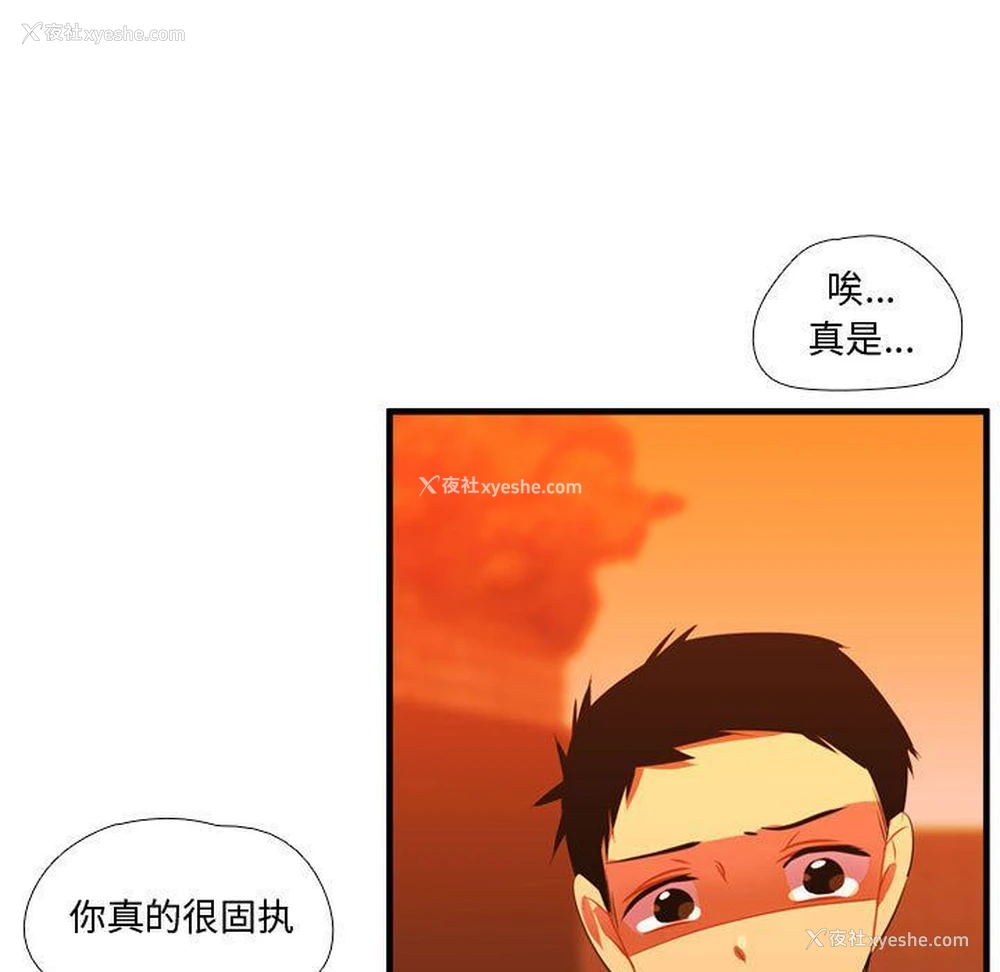 13P - 需要纯情