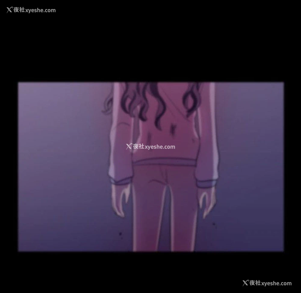 10P - 需要纯情