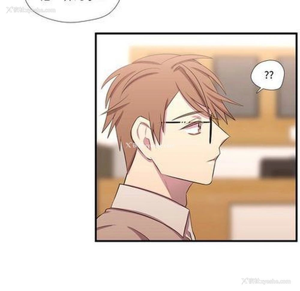 19P - 需要纯情