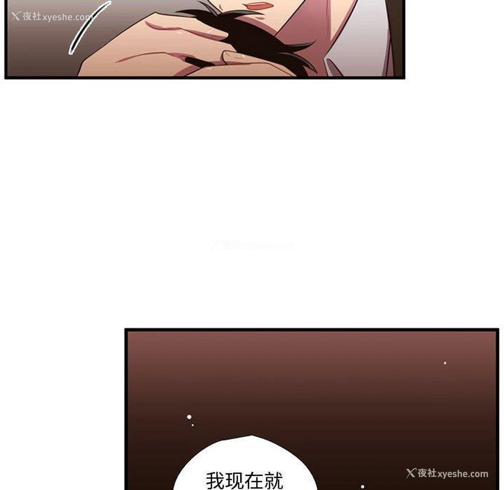 40P - 需要纯情