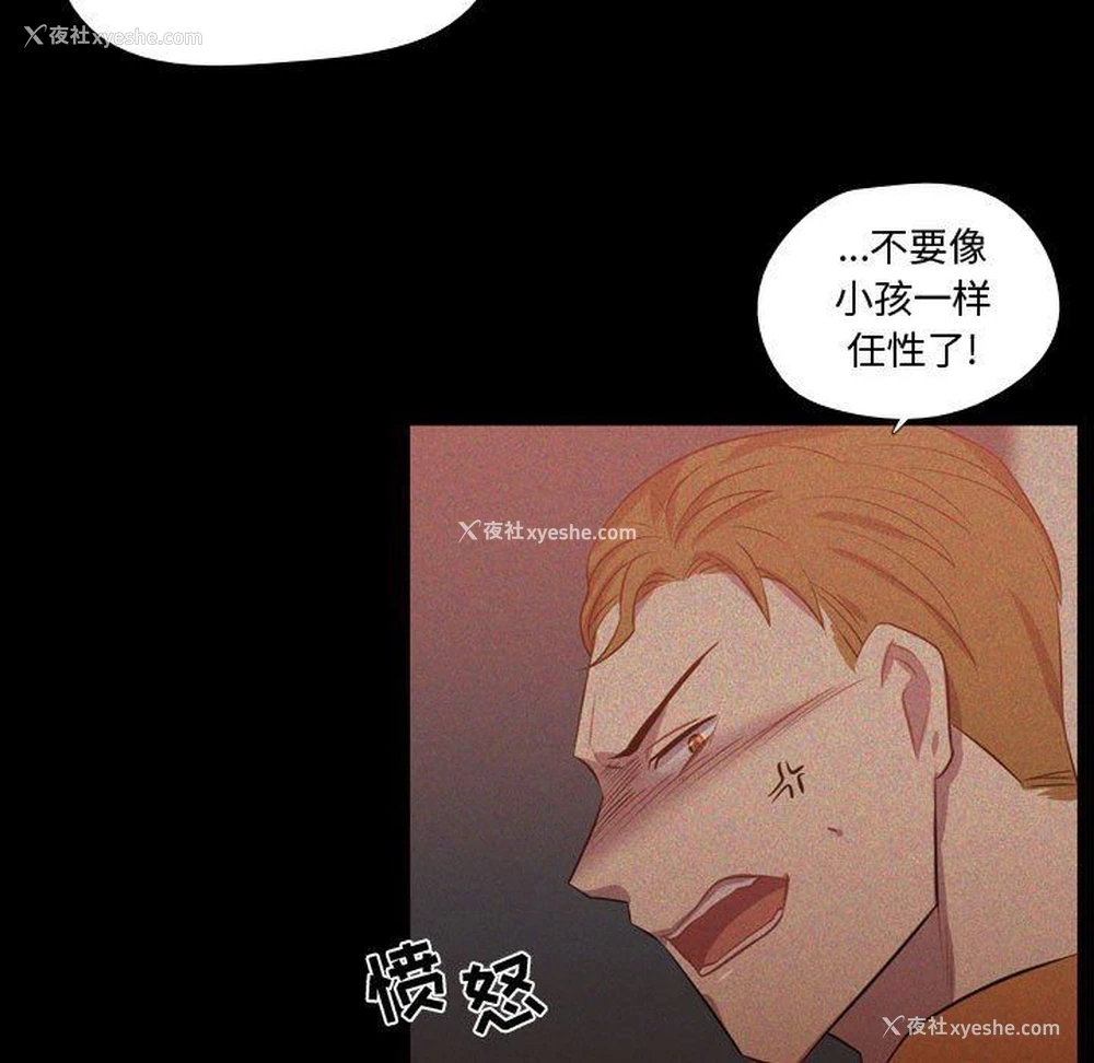 21P - 需要纯情