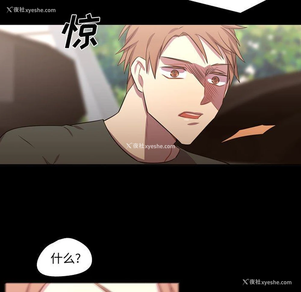 71P - 需要纯情