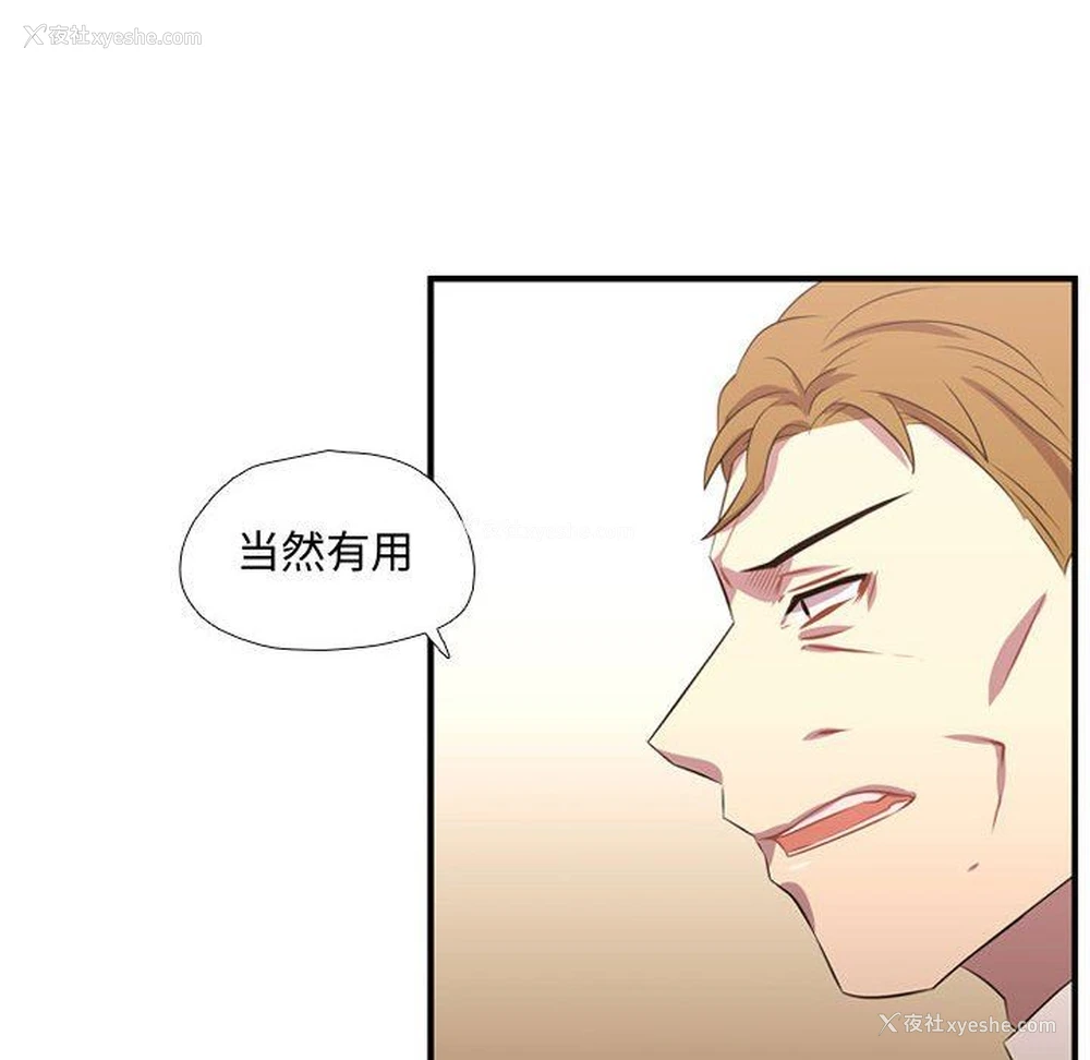 23P - 需要纯情