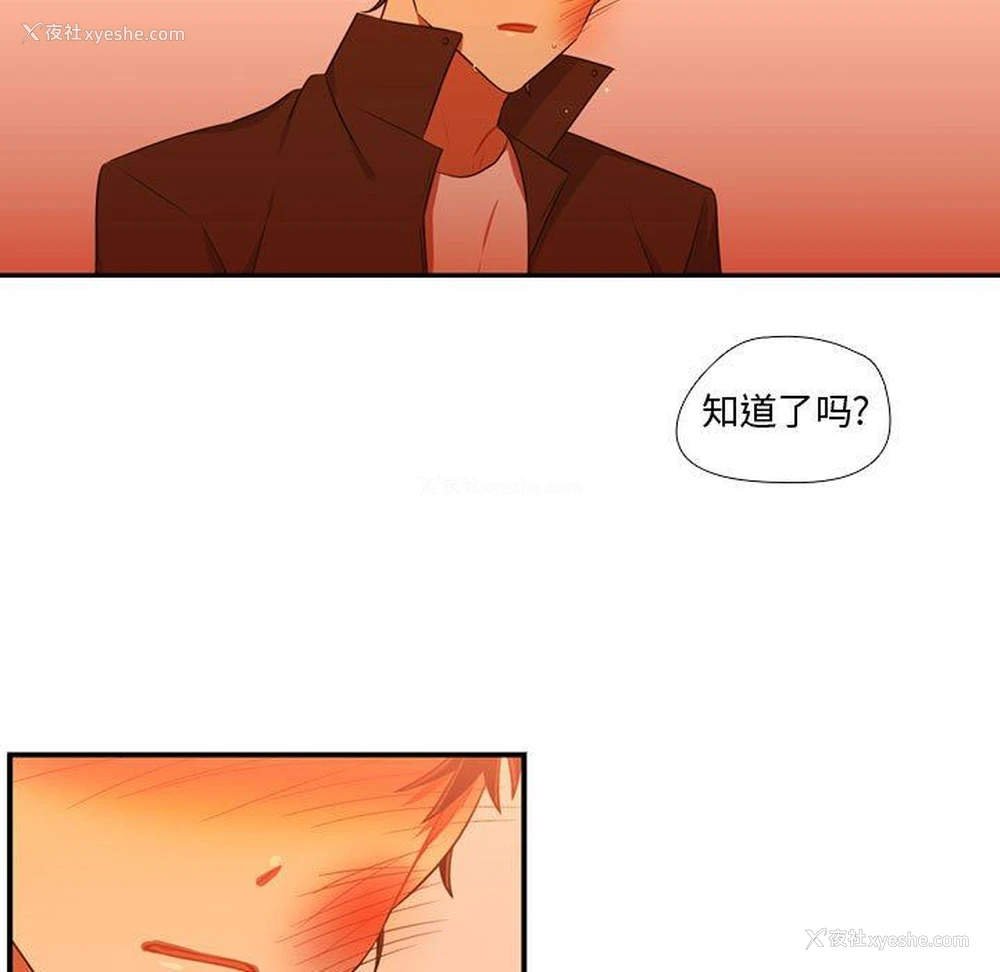 19P - 需要纯情