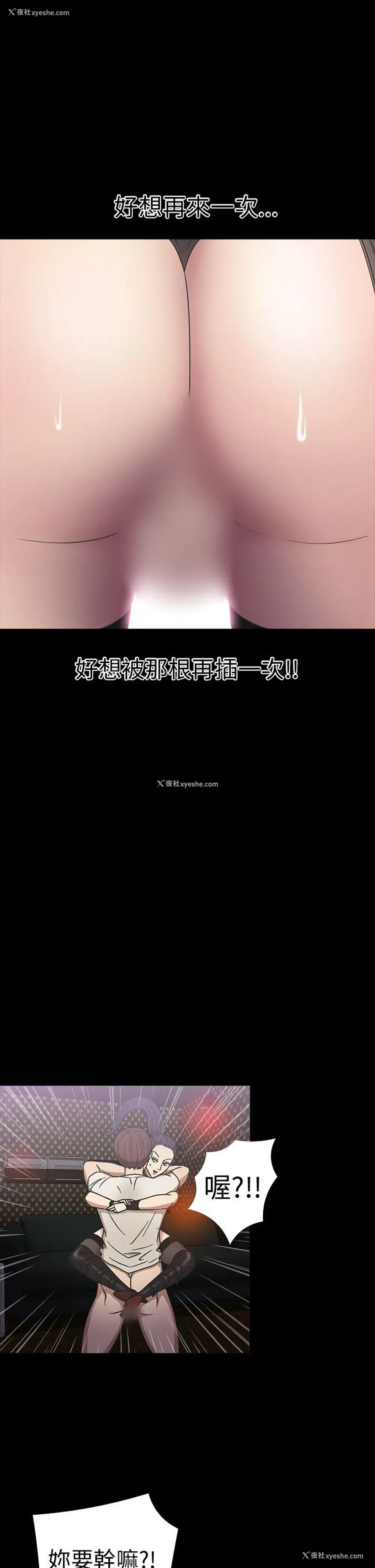 11P - 神秘贝壳岛