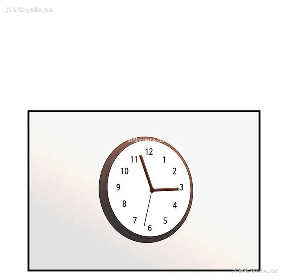 144P - 蚂蚁地狱