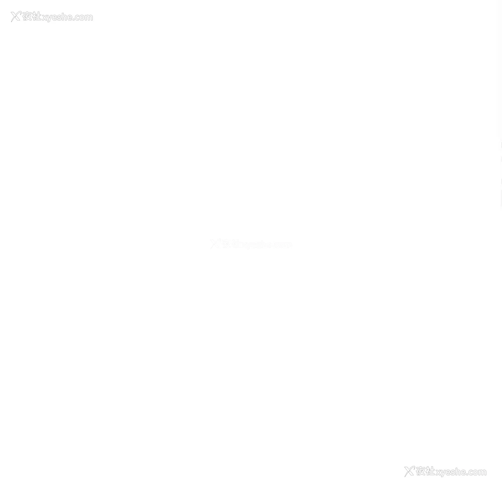 98P - 蚂蚁地狱