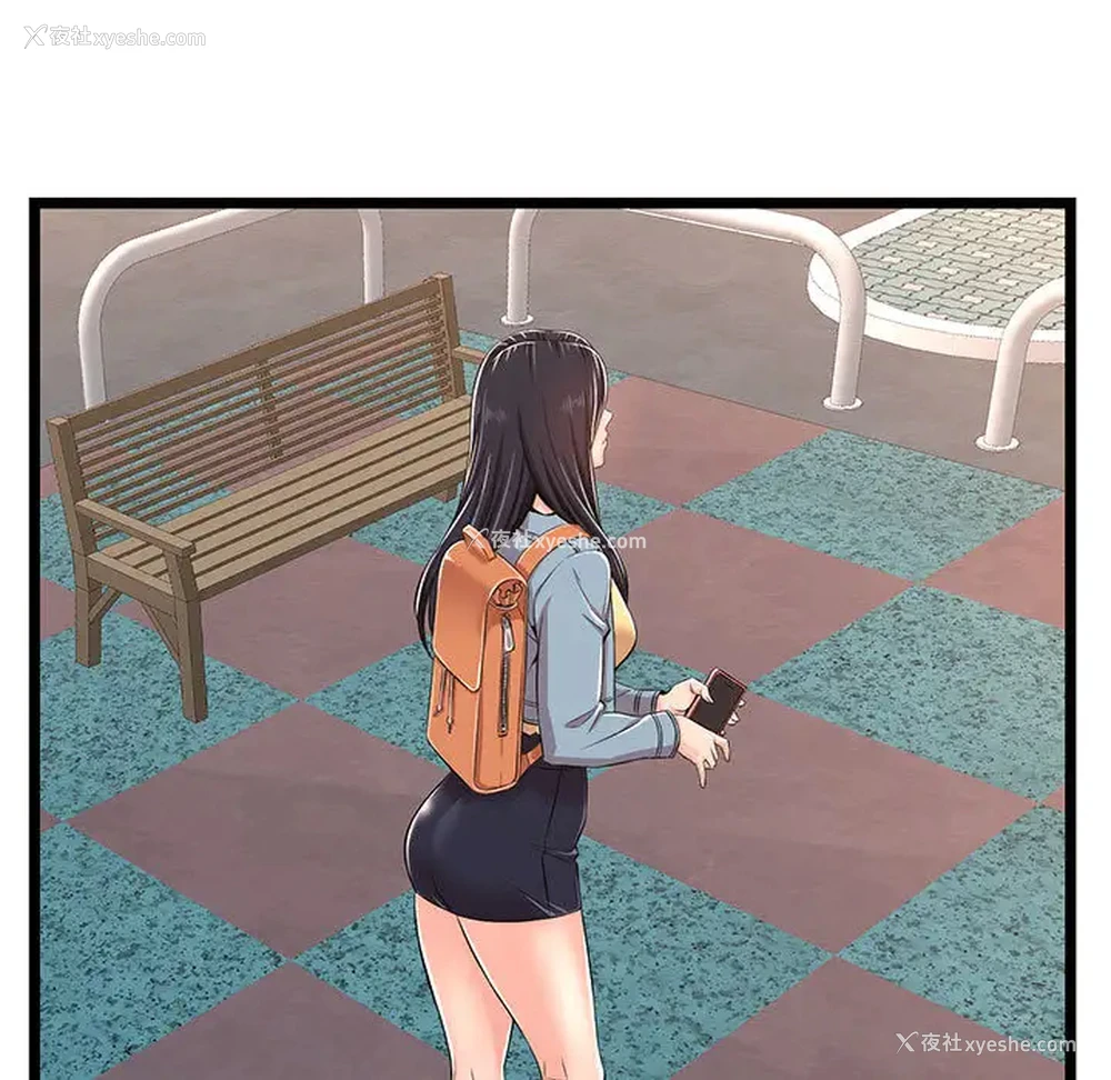 109P - 蚂蚁地狱