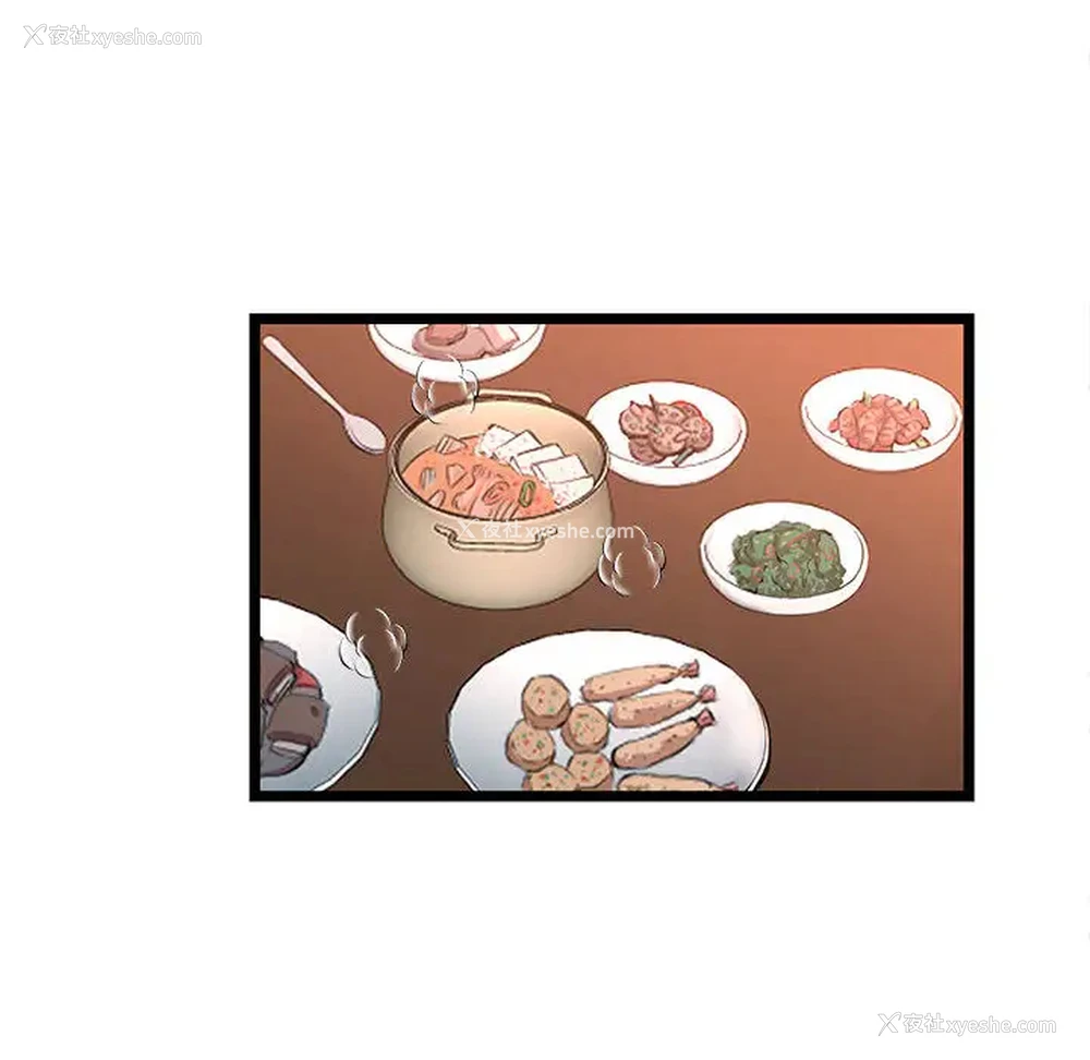 54P - 蚂蚁地狱