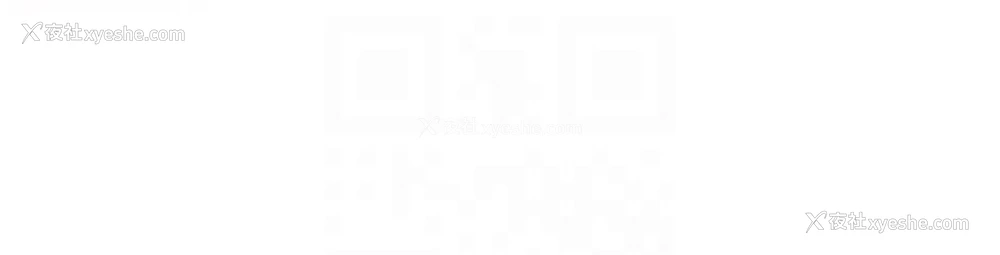 10P - 命运湿乐园