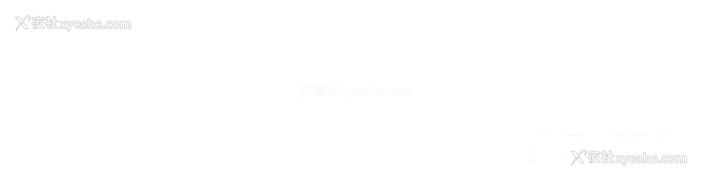 17P - 命运湿乐园