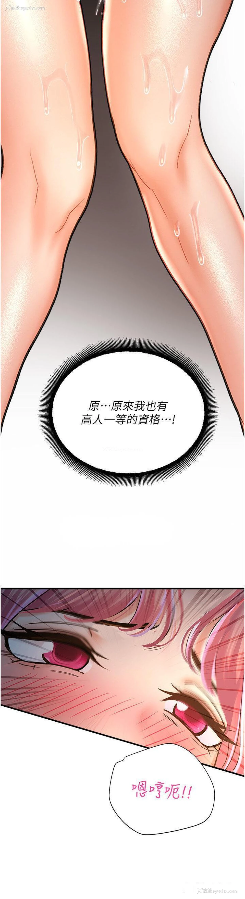 20P - 命运湿乐园