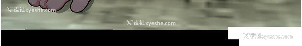 15P - 命运湿乐园