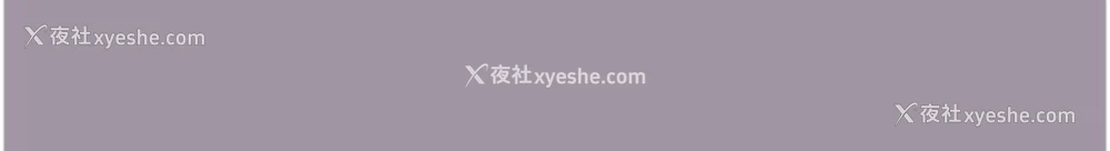 60P - 命运湿乐园