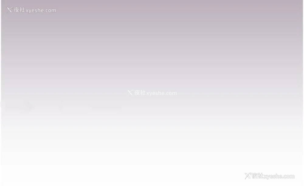 64P - 命运湿乐园