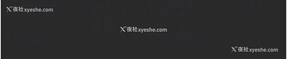 27P - 命运湿乐园