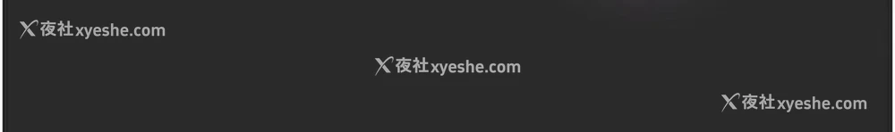 67P - 命运湿乐园