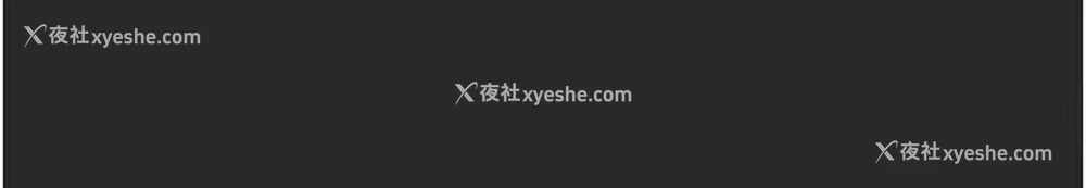 206P - 命运湿乐园