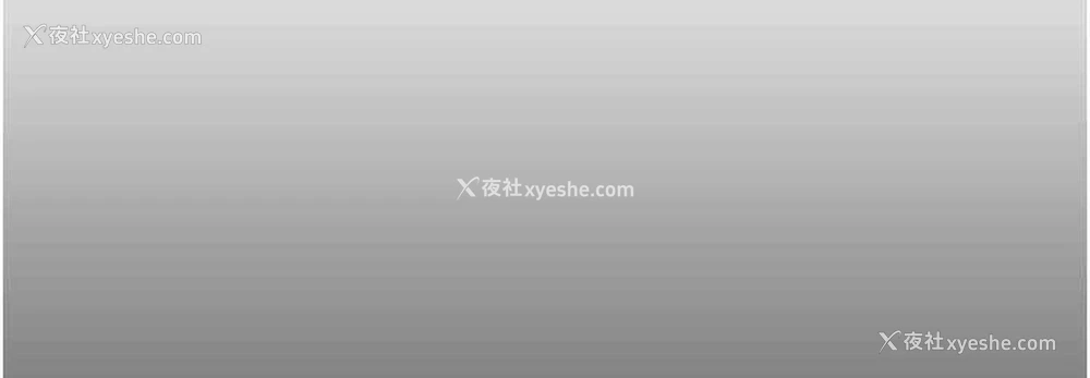 180P - 命运湿乐园