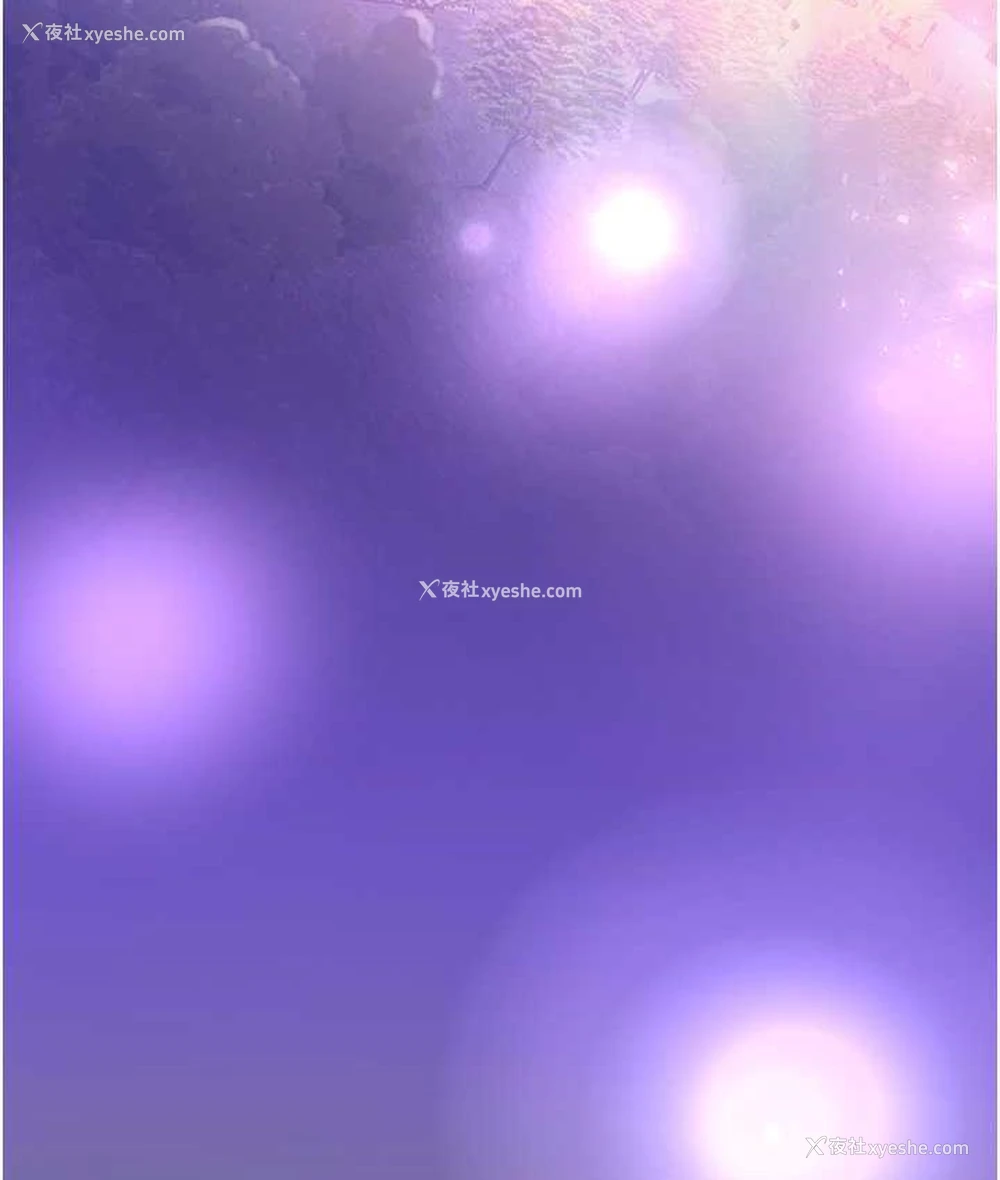 204P - 命运湿乐园