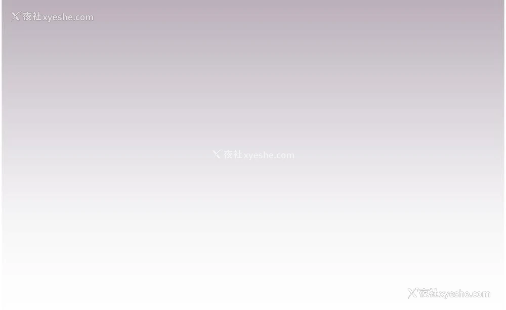 4P - 命运湿乐园