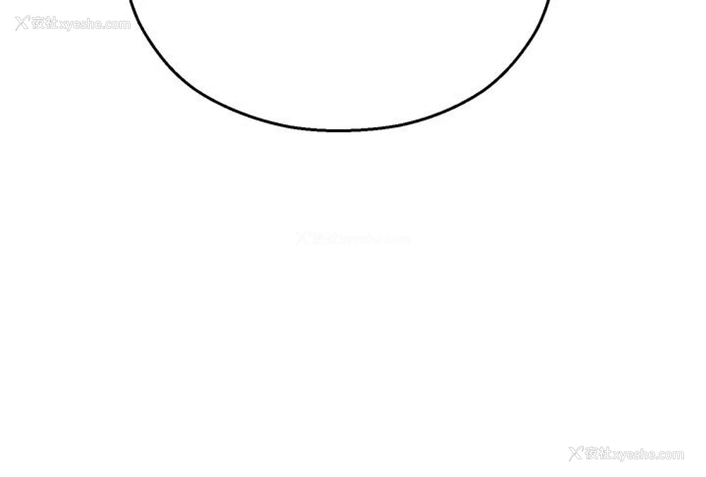 17P - 命运湿乐园