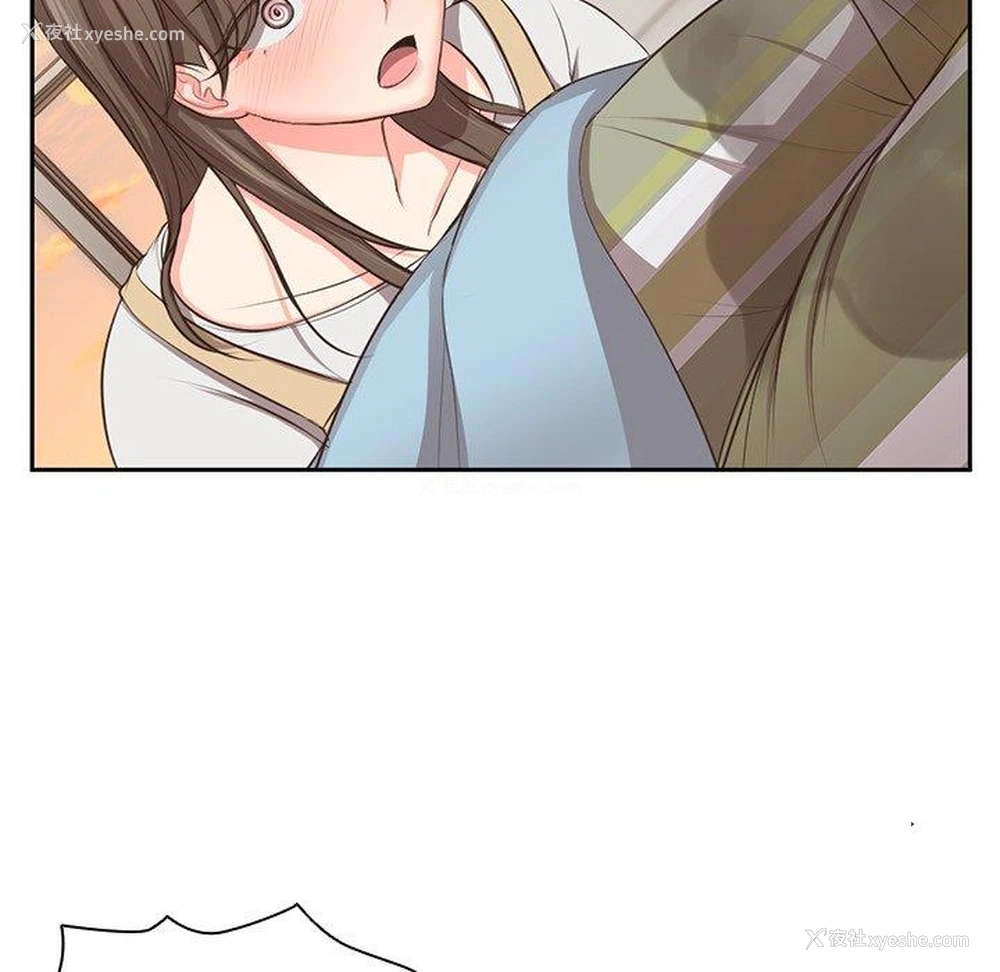 166P - 失忆初体验