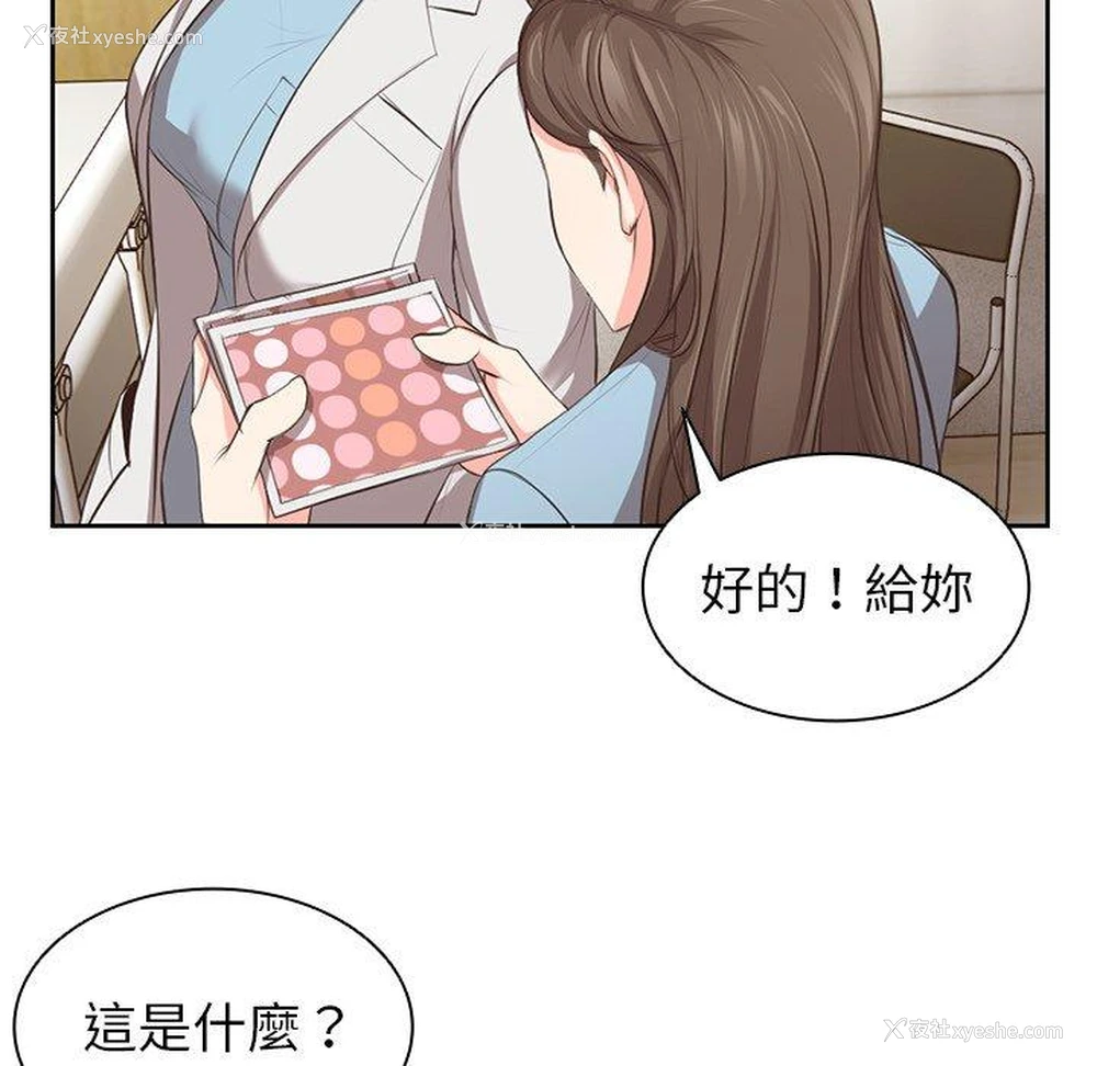 66P - 失忆初体验