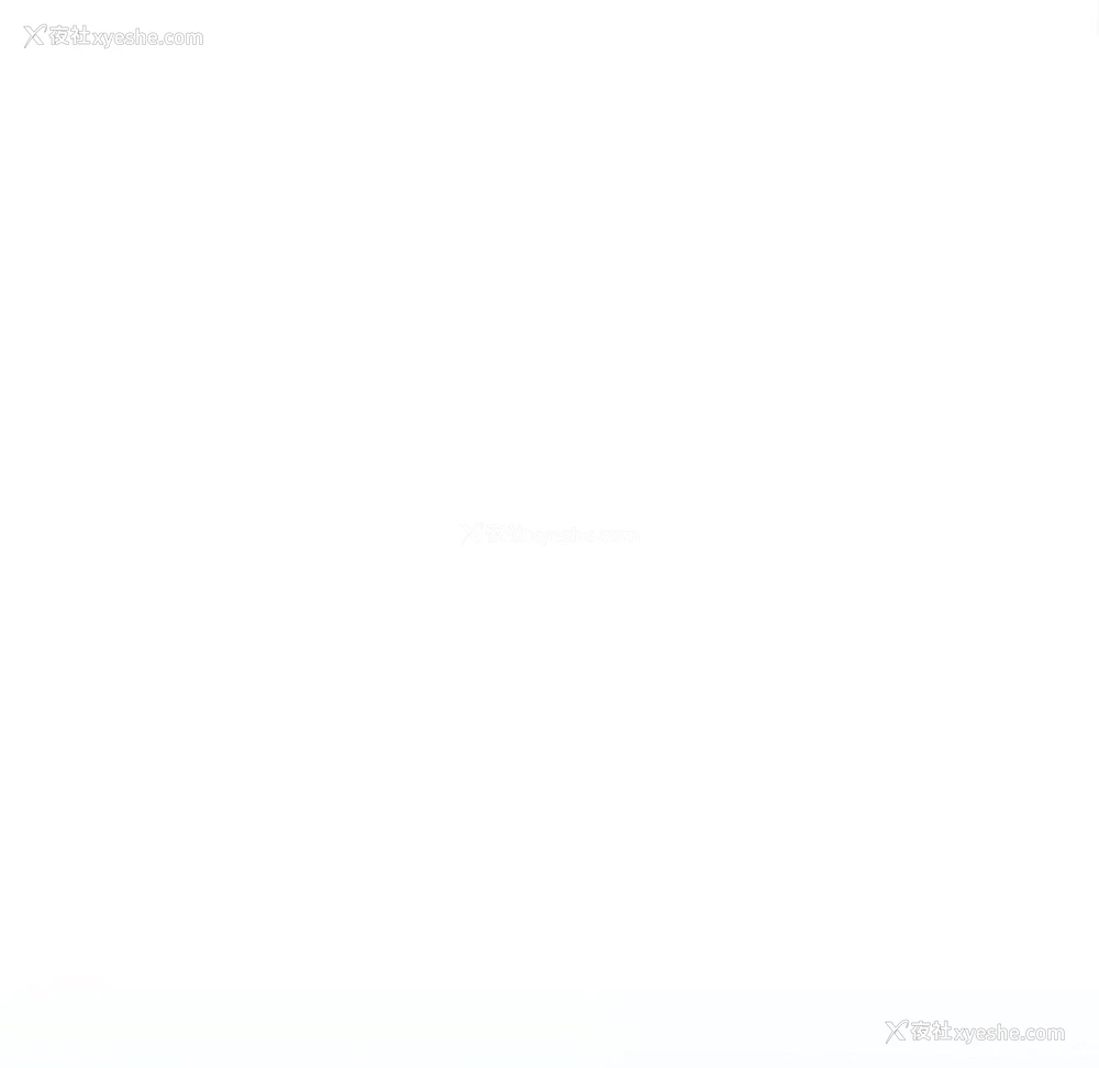 80P - 失忆初体验