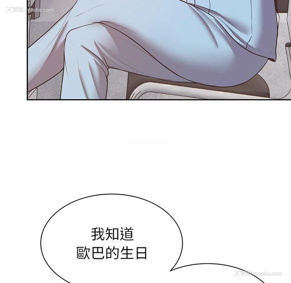 122P - 失忆初体验