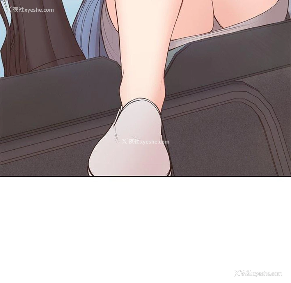 128P - 失忆初体验