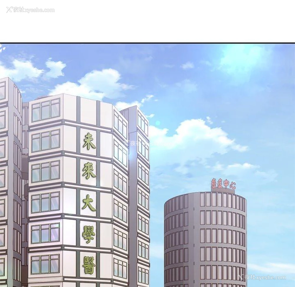 65P - 失忆初体验