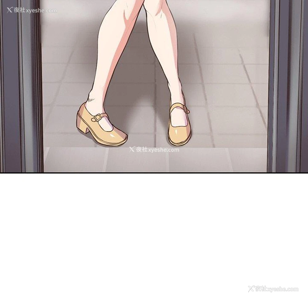 120P - 失忆初体验