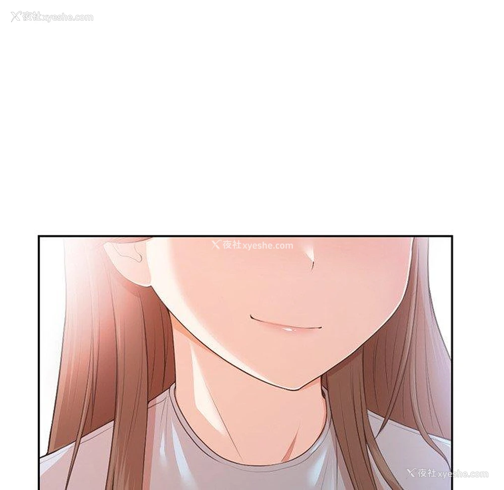 89P - 失忆初体验
